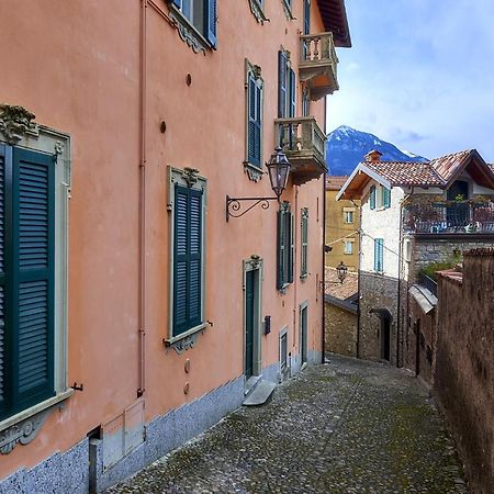 Varenna Perfect Place 2 Suites מראה חיצוני תמונה