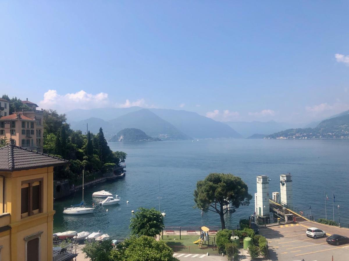 Varenna Perfect Place 2 Suites מראה חיצוני תמונה