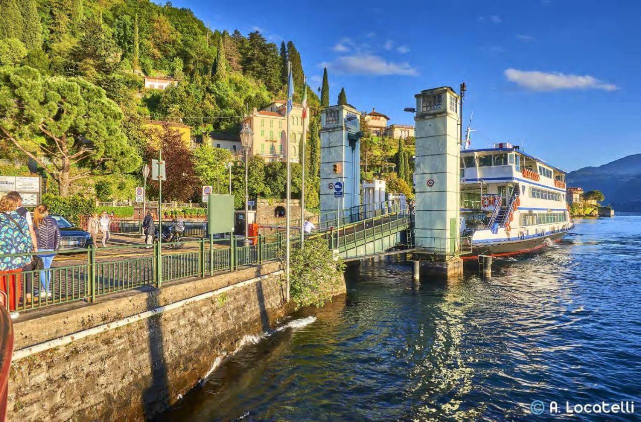 Varenna Perfect Place 2 Suites מראה חיצוני תמונה